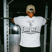 FWSC / PUSH