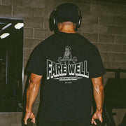 FWSC / PULL