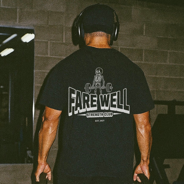 FWSC / PULL